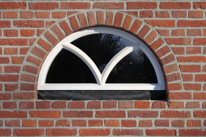 Maatwerk in hout 1